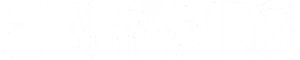 E-Brands